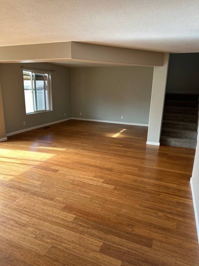 Photo - 2315 NW 5th St