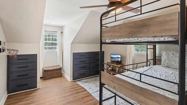 Photo - 7593 Carah Dr