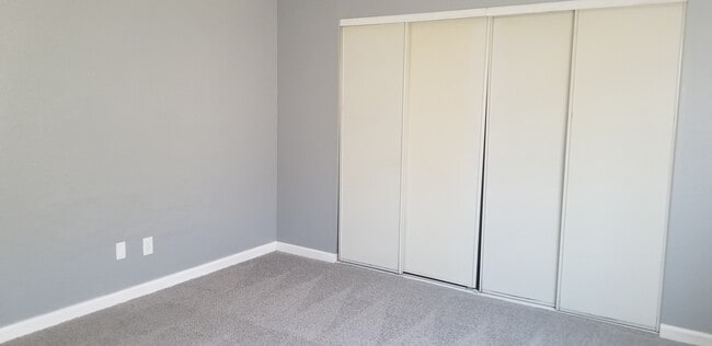 Photo - 4706 Cessna Ave Unidad 2