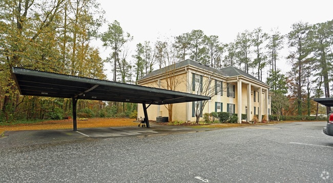 Photo - Chateau De Ville