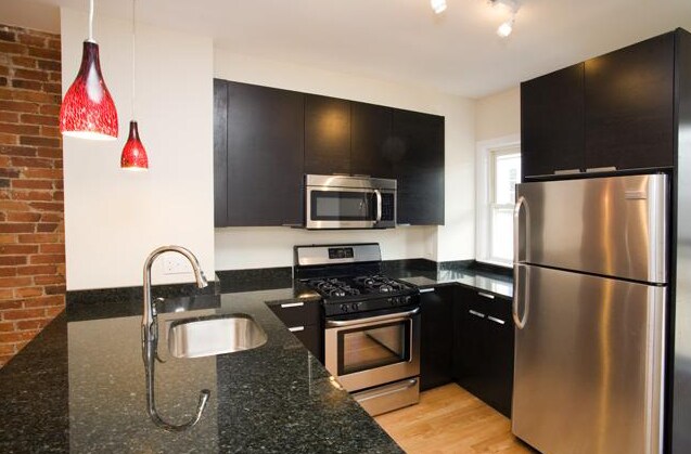 Photo - 14 Parker Hill Ave