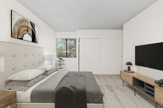Remodel Apartment