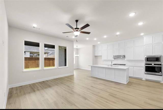 Photo - 1817 Carlisle Dr