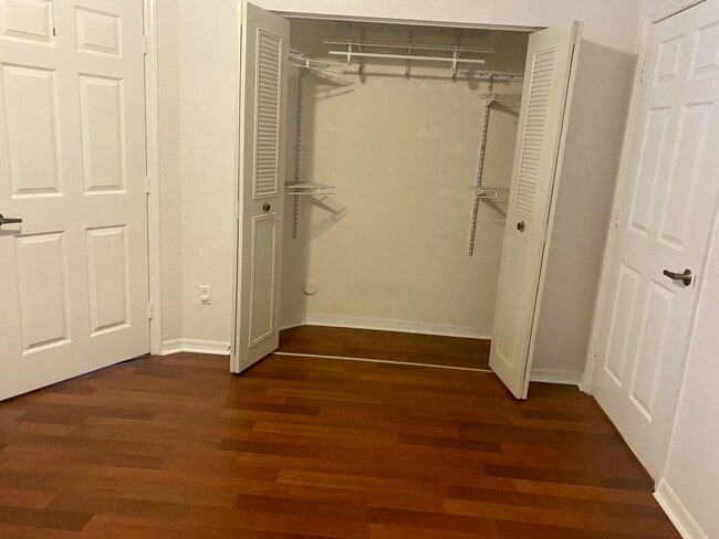 Photo - 725 SW 148th Ave Unit 5