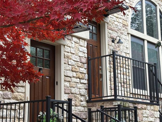 Building Photo - 5748 Robbie Rd