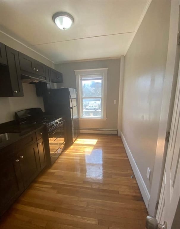 Building Photo - 23 Mall St Unit 2 Rental