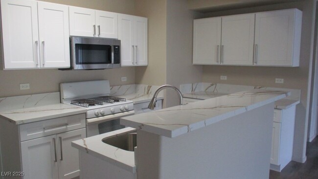 Photo - 8250 N Grand Canyon Dr Unit 2140