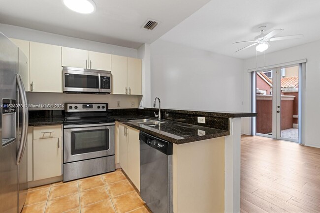 Photo - 6202 NW 115th Pl Condo Unit 335