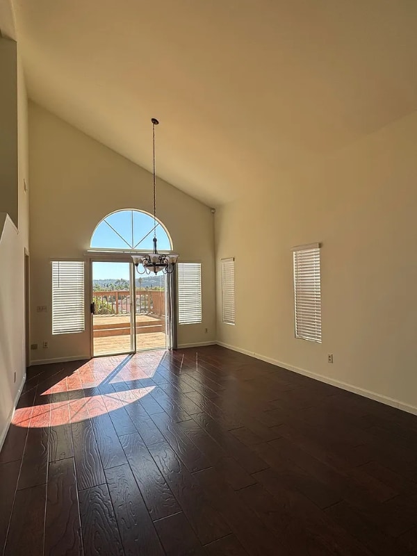 Photo - 12904 Sedge Ct