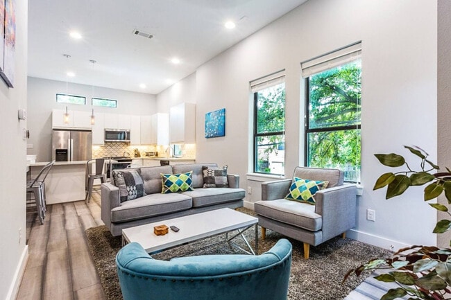 1705C Dunlavy St Unit SI ID1583914P