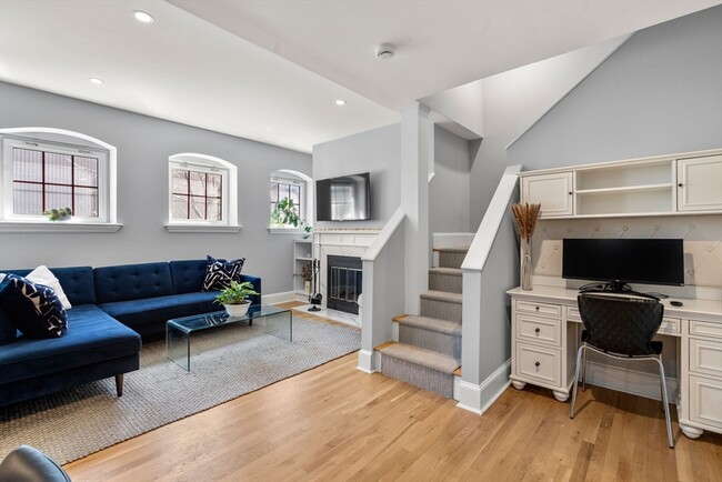 Photo - 120 Norway St Unidad 12 Rental