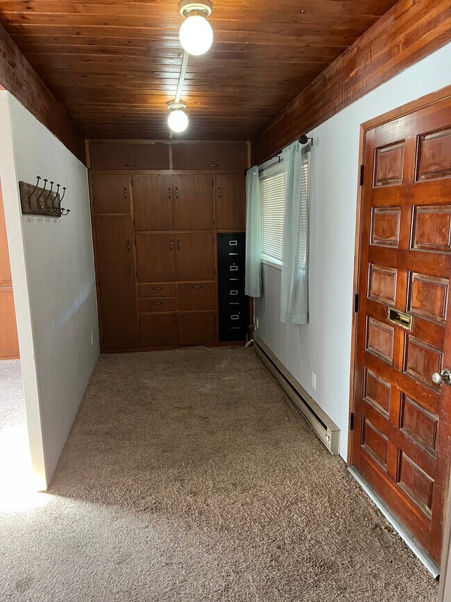 16031 Rd 10.7 NW