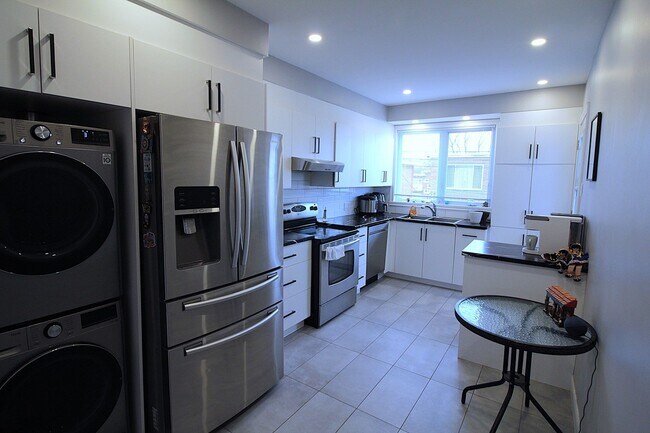 Photo - 1752 Rue Boudrias