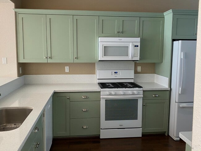 Building Photo - 812 Tramore Way Rental