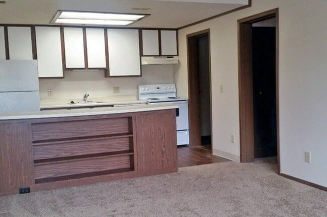 Photo - The Falls at Arlington