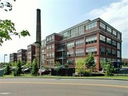 Photo - 156 Porter St Unit 11