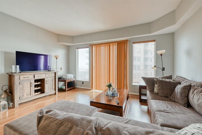 Photo - 3505 Sage Rd Unit 1206