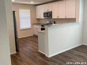 Photo - 7308 Yucca Pl