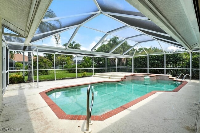 Photo - 1301 Piper Blvd