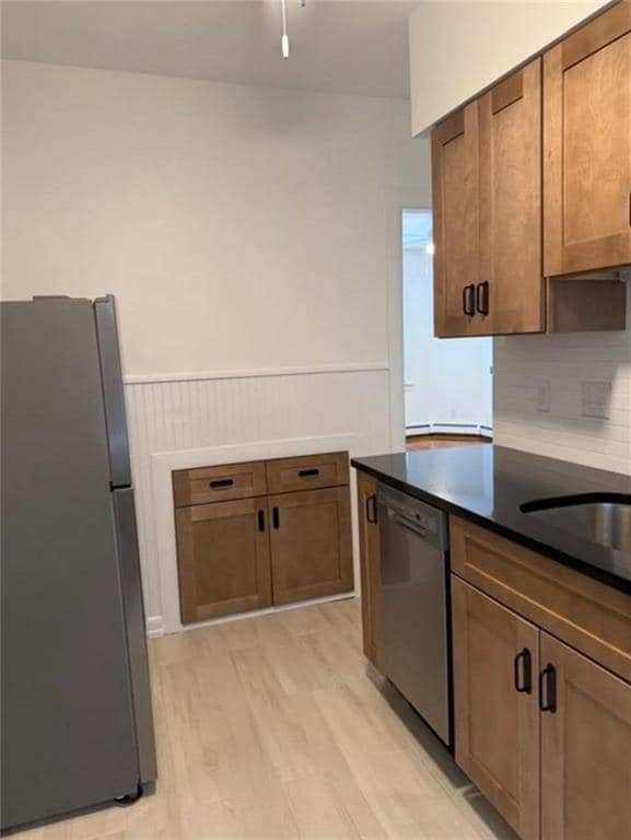 Photo - 140 Humboldt Ave Unit 8