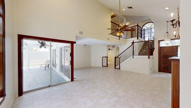 23330 La Vida Way