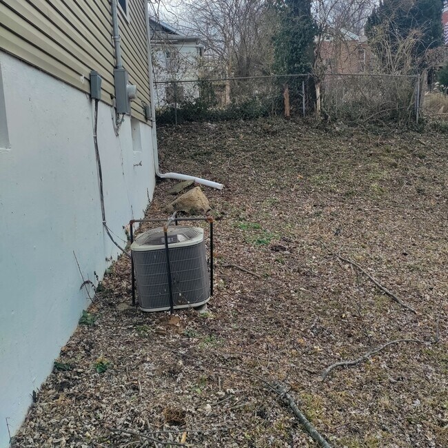 Photo - 7304 Albright Ave