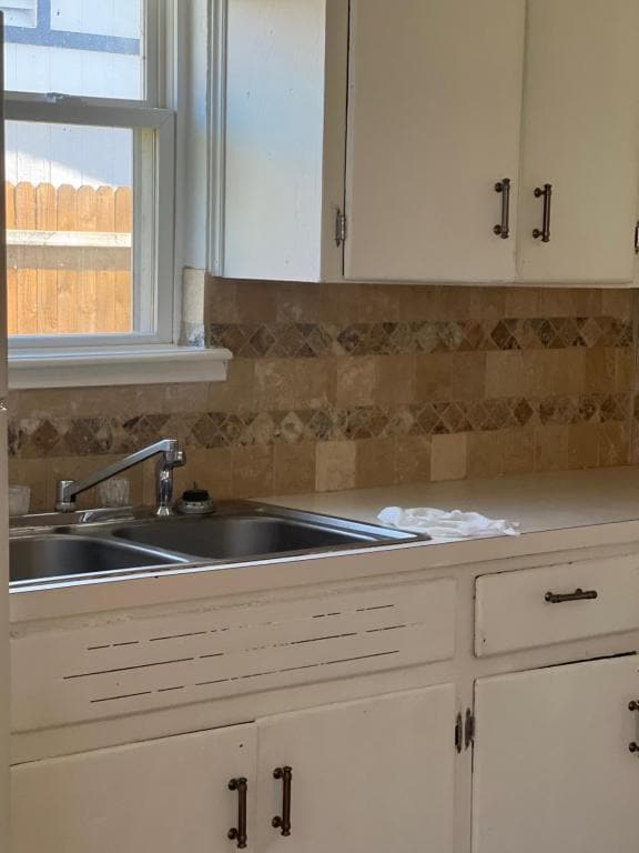 Photo - 405 NW Glendale Dr