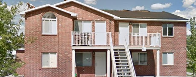 Photo - 4502 E 12th St Unit 2