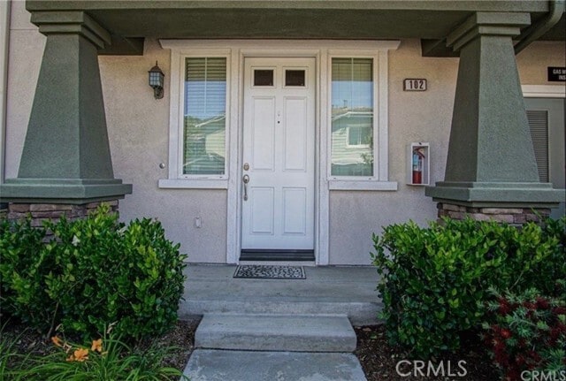Photo - 9441 Barstow Dr Unit 102