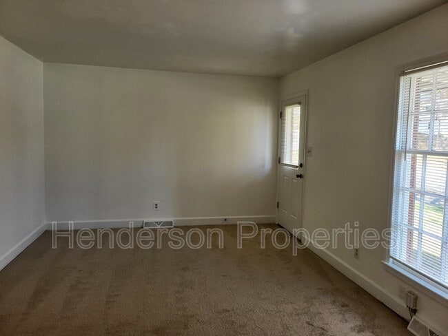 Photo - 7512 Briardale Dr