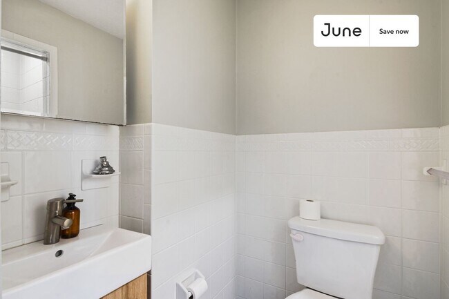 Photo - 36 N Bennet St