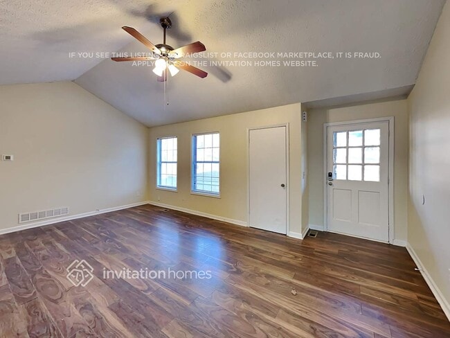 Photo - 5905 Sumter Dr