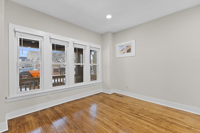 Photo - 1814 E Linnwood Ave