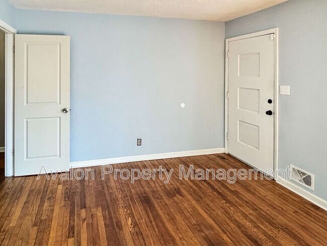 Photo - 4065 Old Austell Rd