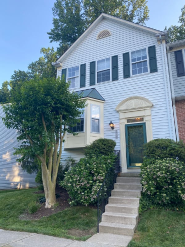Photo - 1310 Farley Ct S