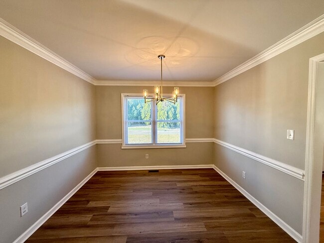 Photo - Three bedroom, 2 bath house in Elon