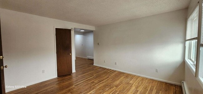 Photo - Windwood Manor