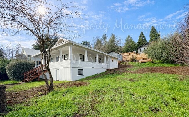 Photo - Sonora Sweet Spot | Updated 2BR, Soaking Tub, Fenced Yard + Porch
