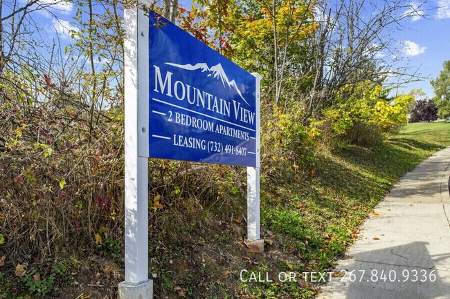 Photo - 500 College Park Dr Unit 510