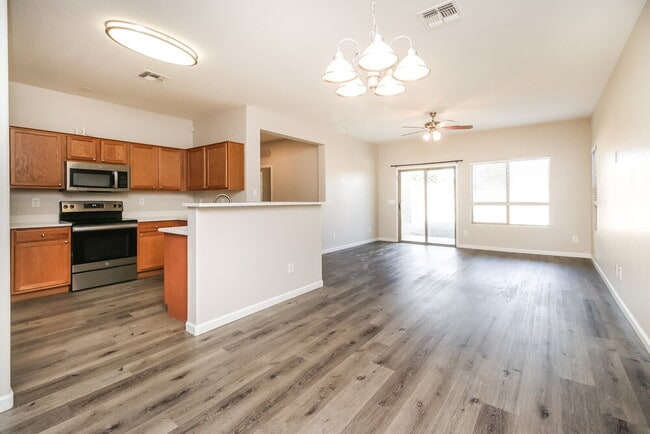 Photo - 17320 W Caribbean Ln