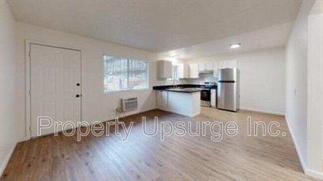 3980 Churn Crk Rd Unit 1