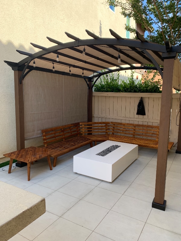 Photo - 1375 Dolomite Way