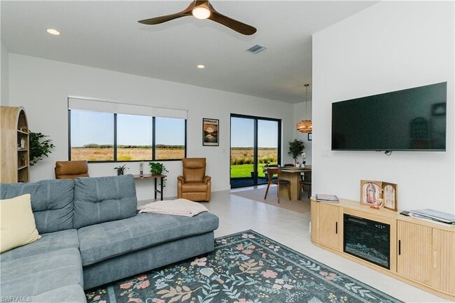 Photo - 5875 Cassidy Ln