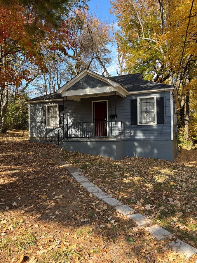 Photo - 1487 Livewell Cir