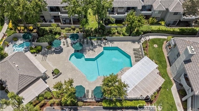 Photo - 23957 Arroyo Park Dr Unit 146