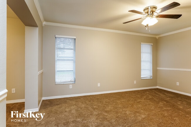 Photo - 1108 SW 22nd Terrace