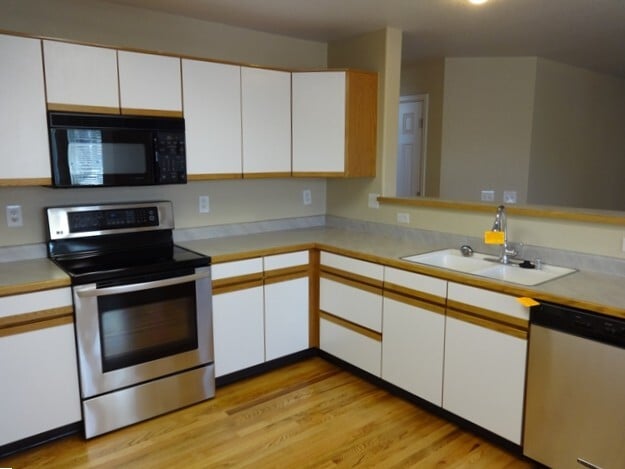 Photo - 4057 S Kirk Ct