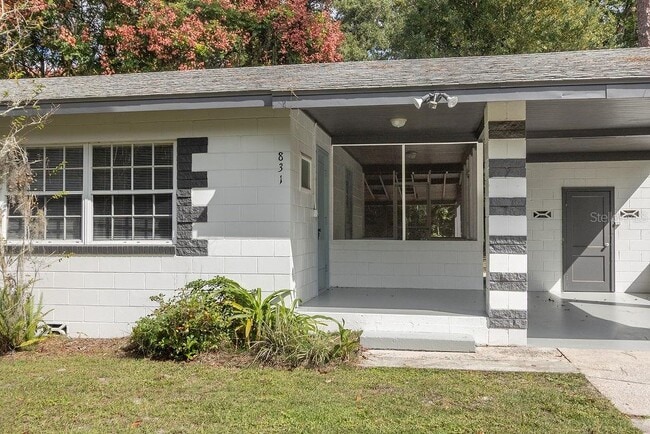 Photo - 831 N Arlington Ave