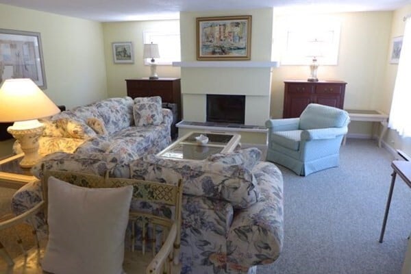 Photo - 20 Katama Bay Rd