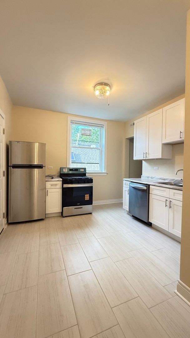 Photo - 4608 N Seeley Ave Unit 2